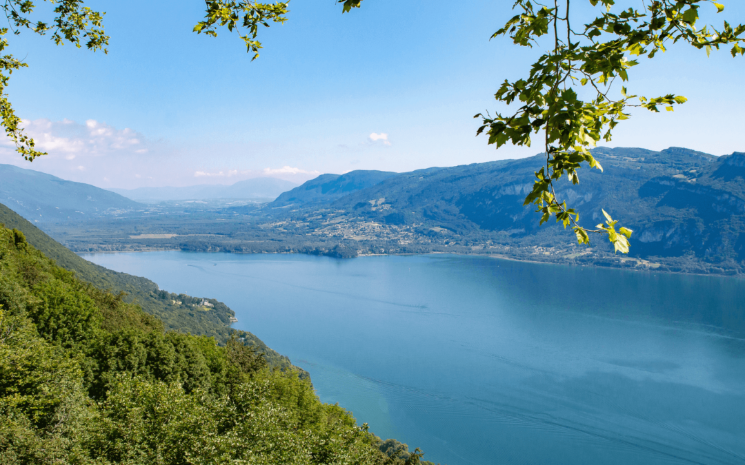 Questionnaire UNESCO