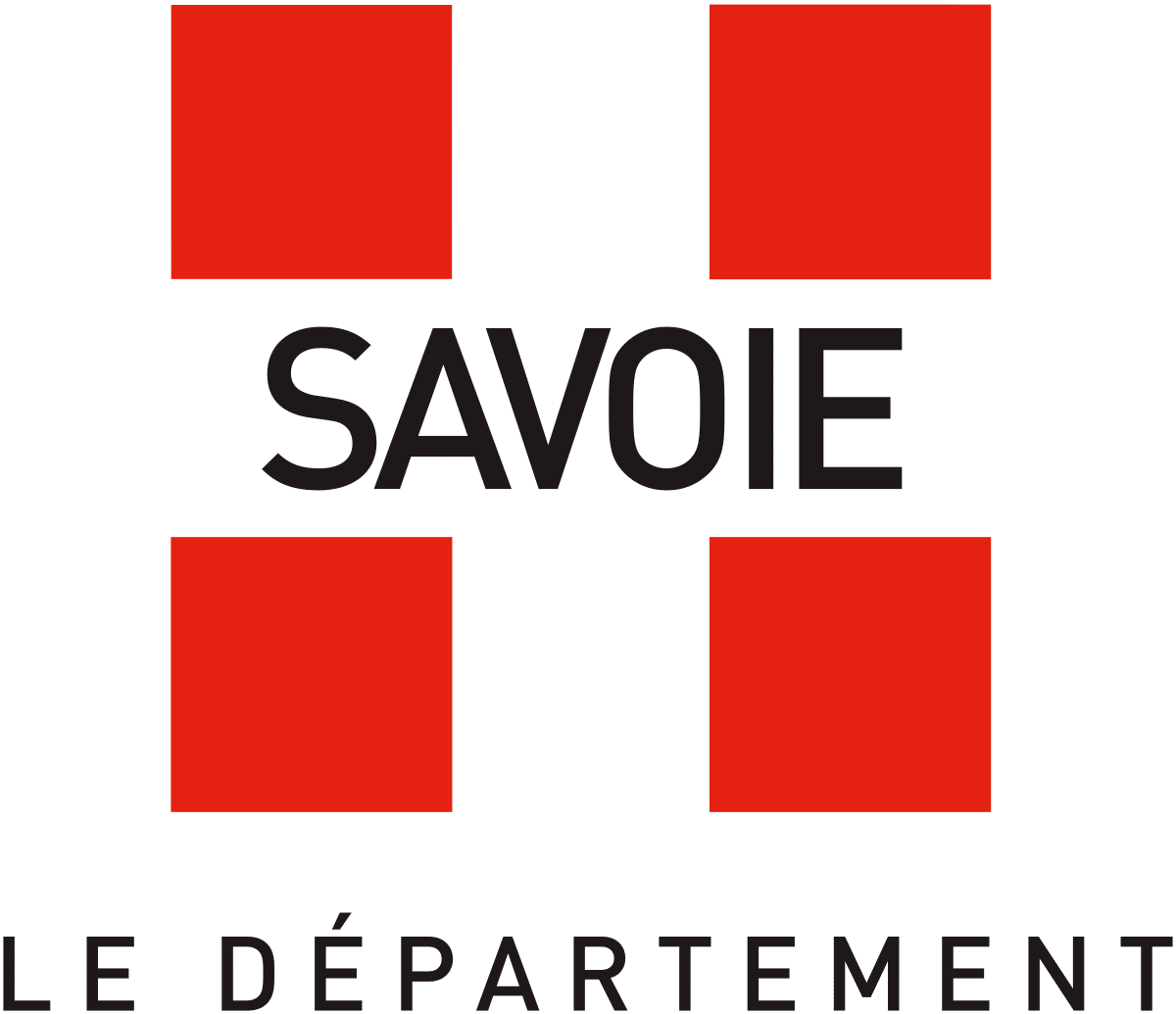 Logo_Département_Savoie.