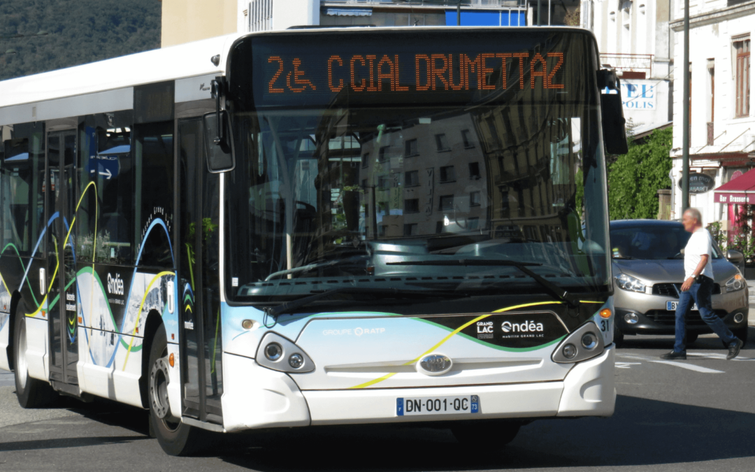 L&rsquo;offre Mobéa évolue !