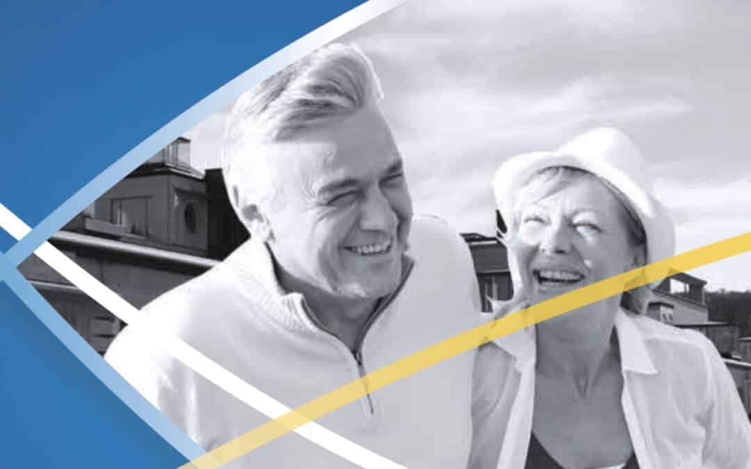Ondéa – Mobilité pour tous