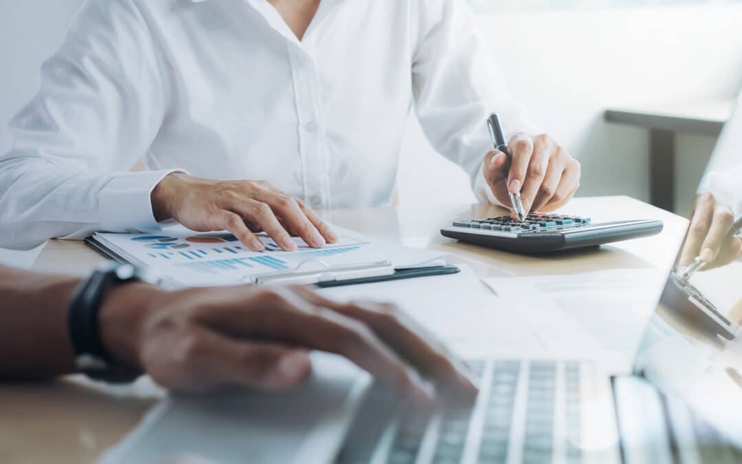 Aides aux TPE/PME