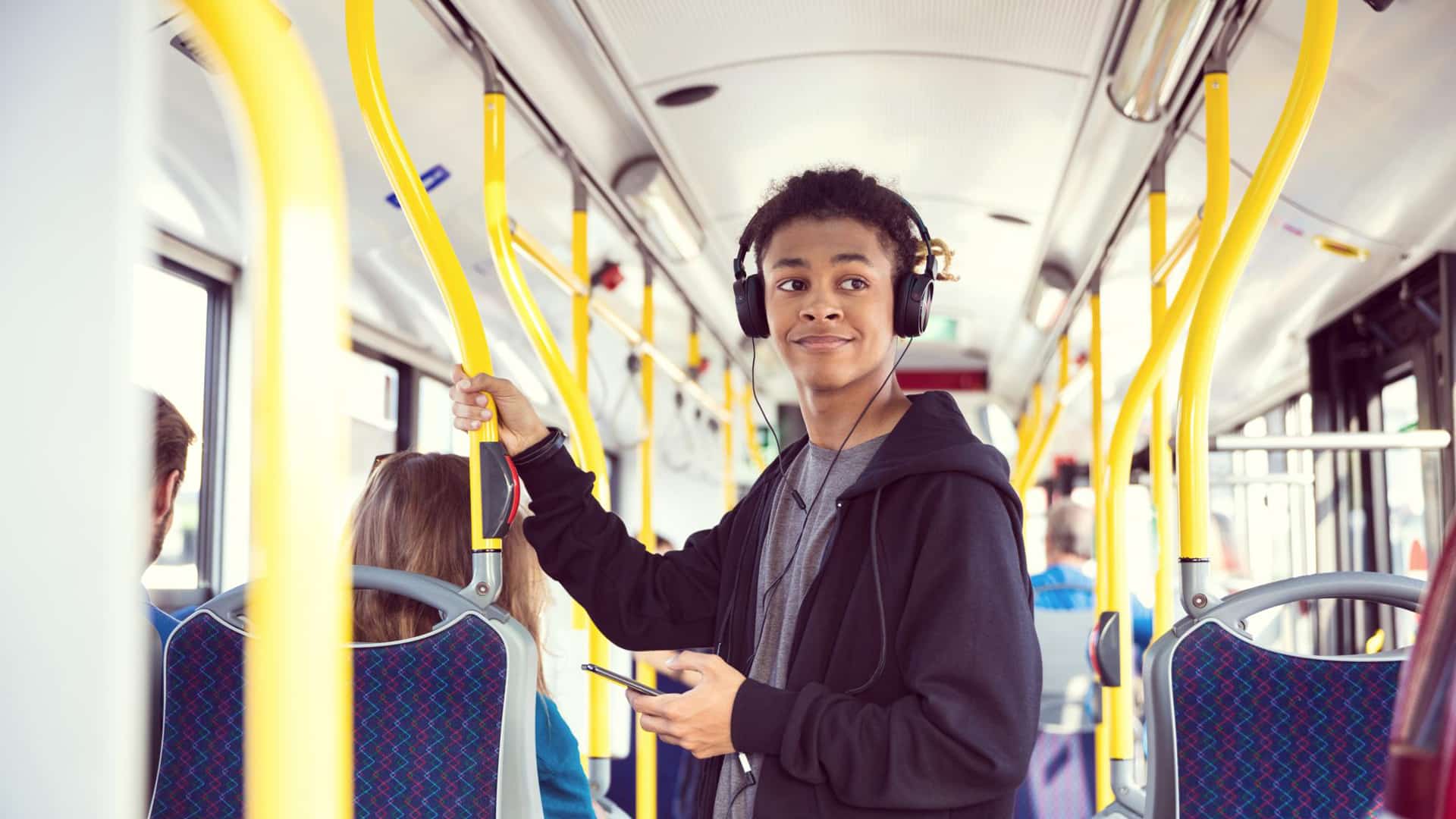Marché des producteurs