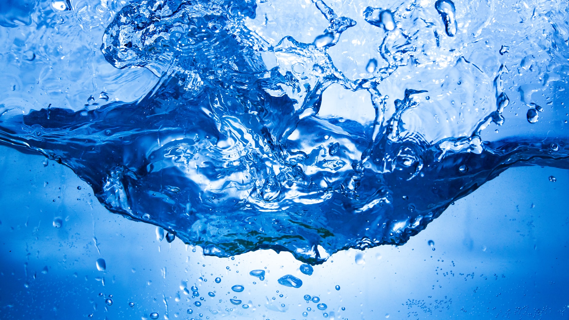 Marché des producteurs