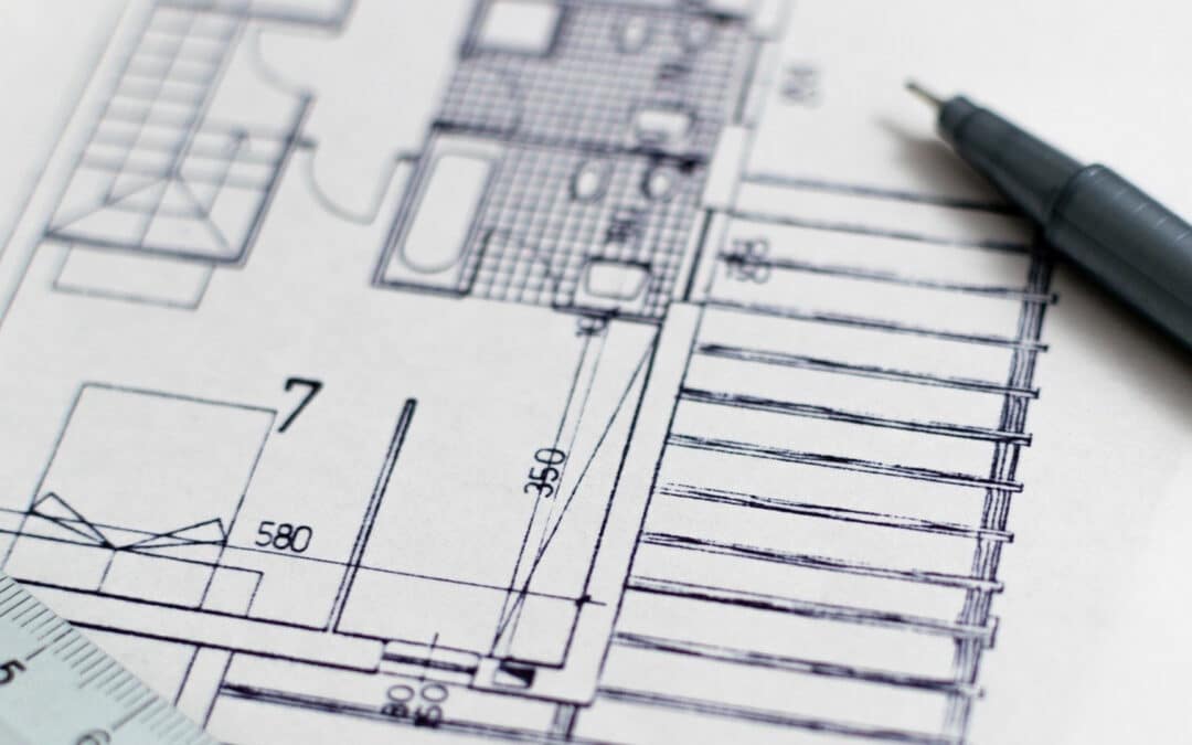 Service urbanisme, permanences
