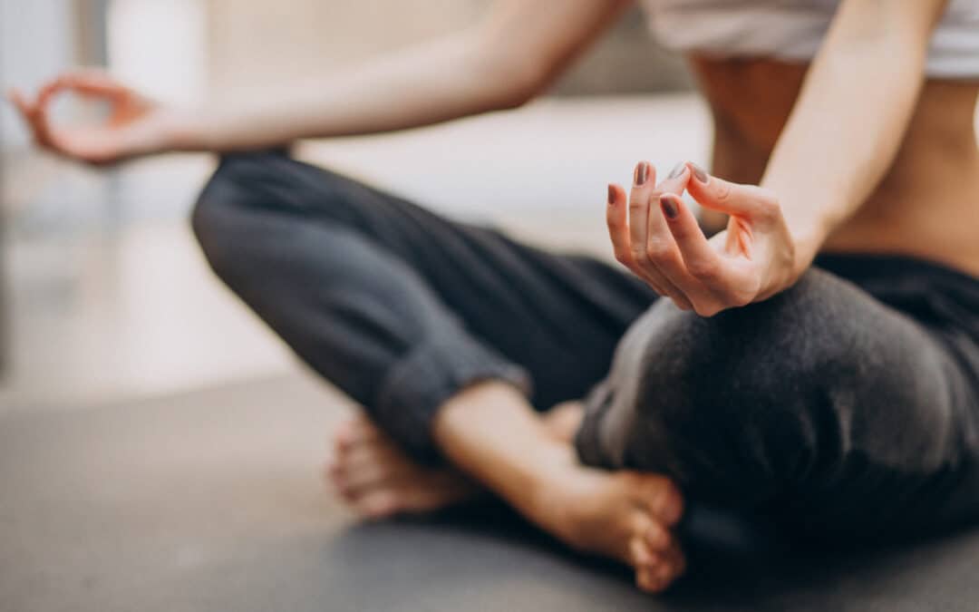 Yoga Drumett, inscriptions