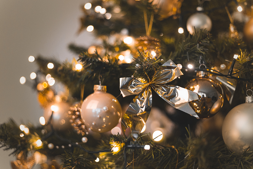Le Noël du Sou des Ecoles