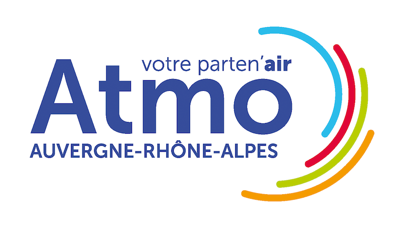 Qualité de l&rsquo;air