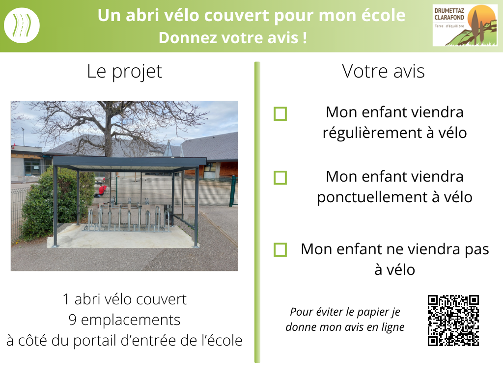 Marché des producteurs