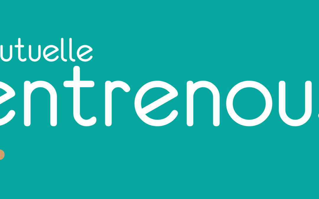 La nouvelle mutuelle communale, « Entrenous »
