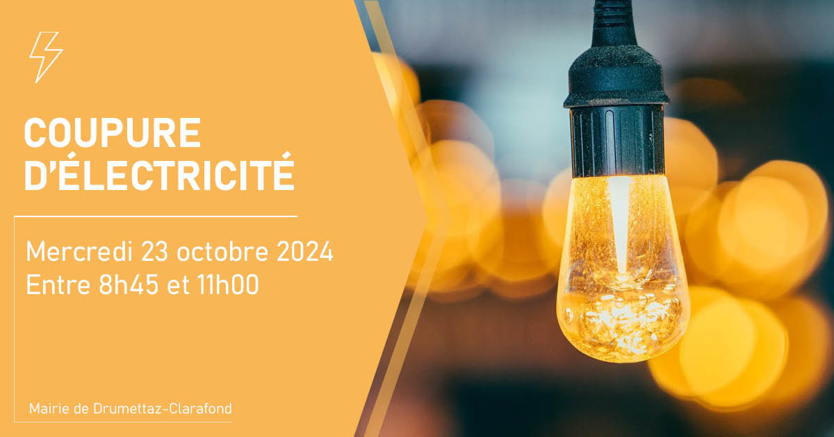Luminaires led recadré Marché des producteurs