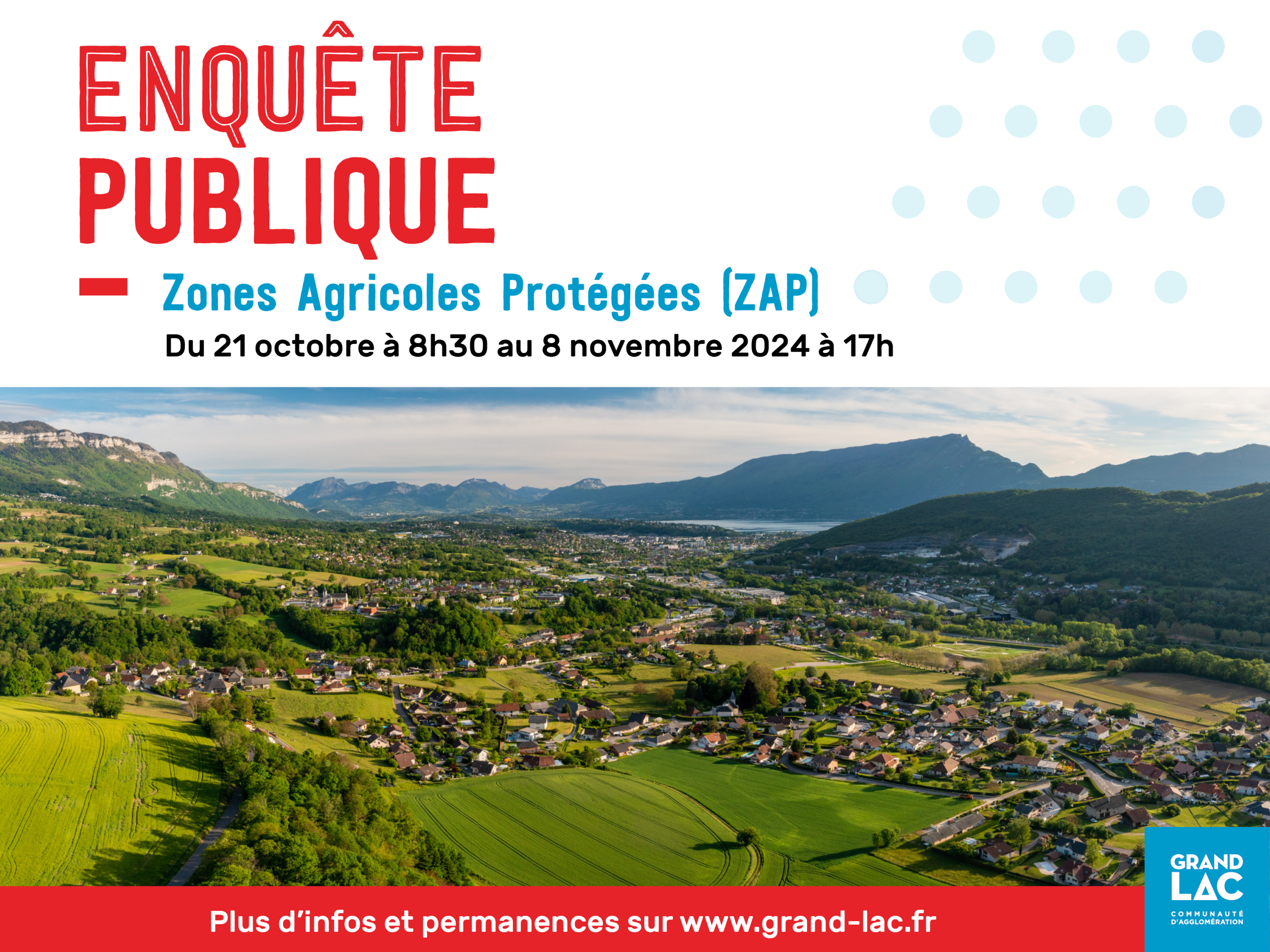 Marché des producteurs