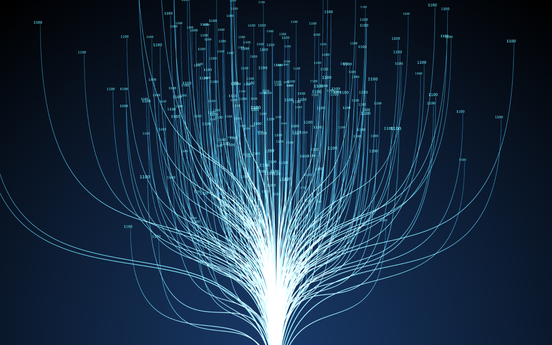 Suivi du déploiement de la fibre