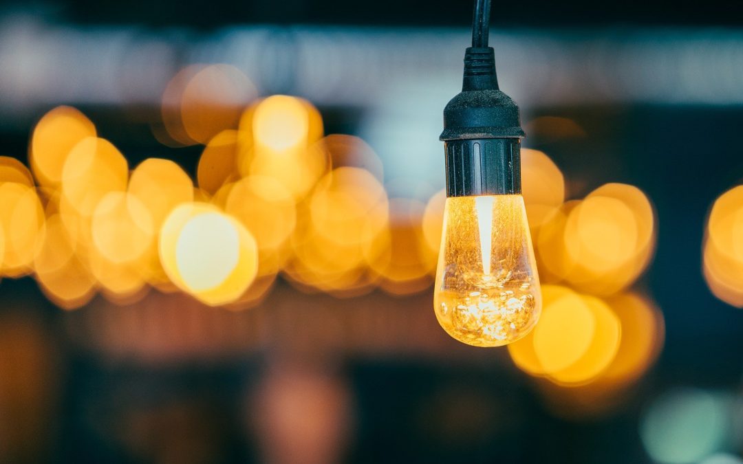 Coupure d&rsquo;électricité – Vendredi 25 avril 2025