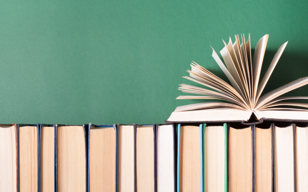 Horaires bibliothèque