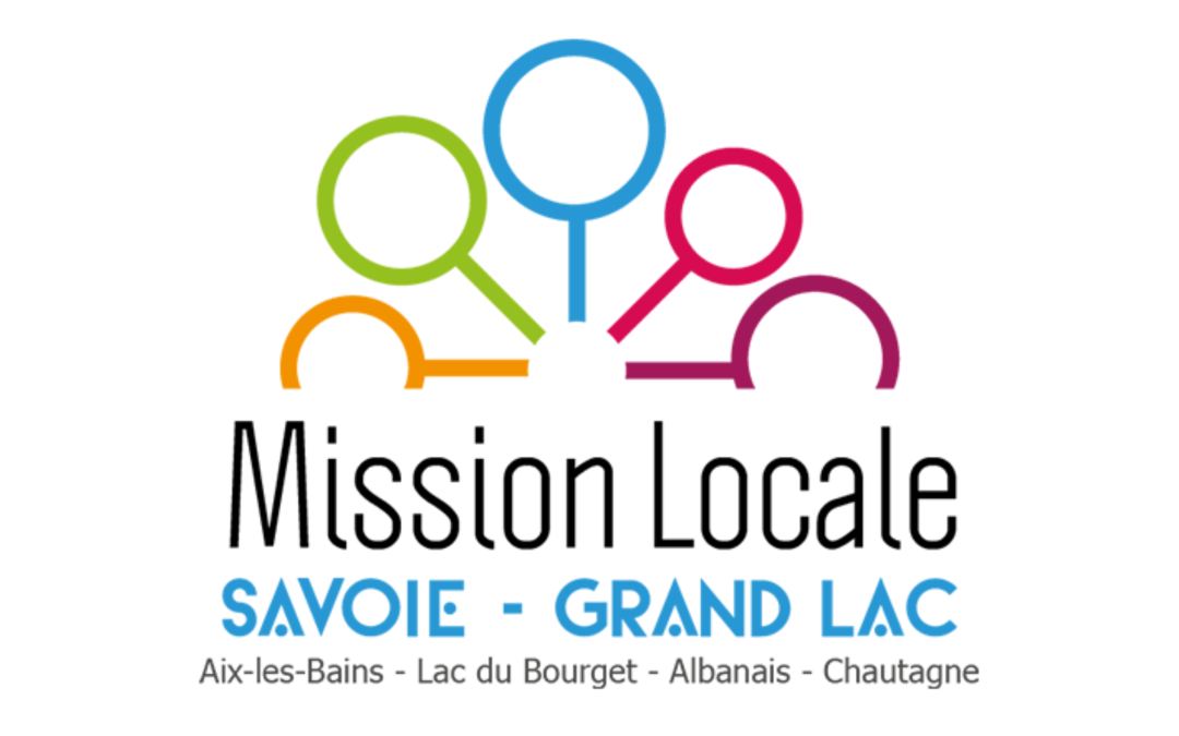 Annulation Permanences Mission Locale