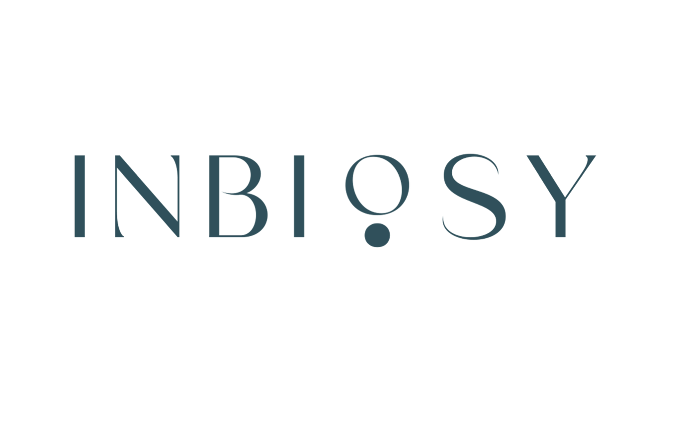 Inbiosy