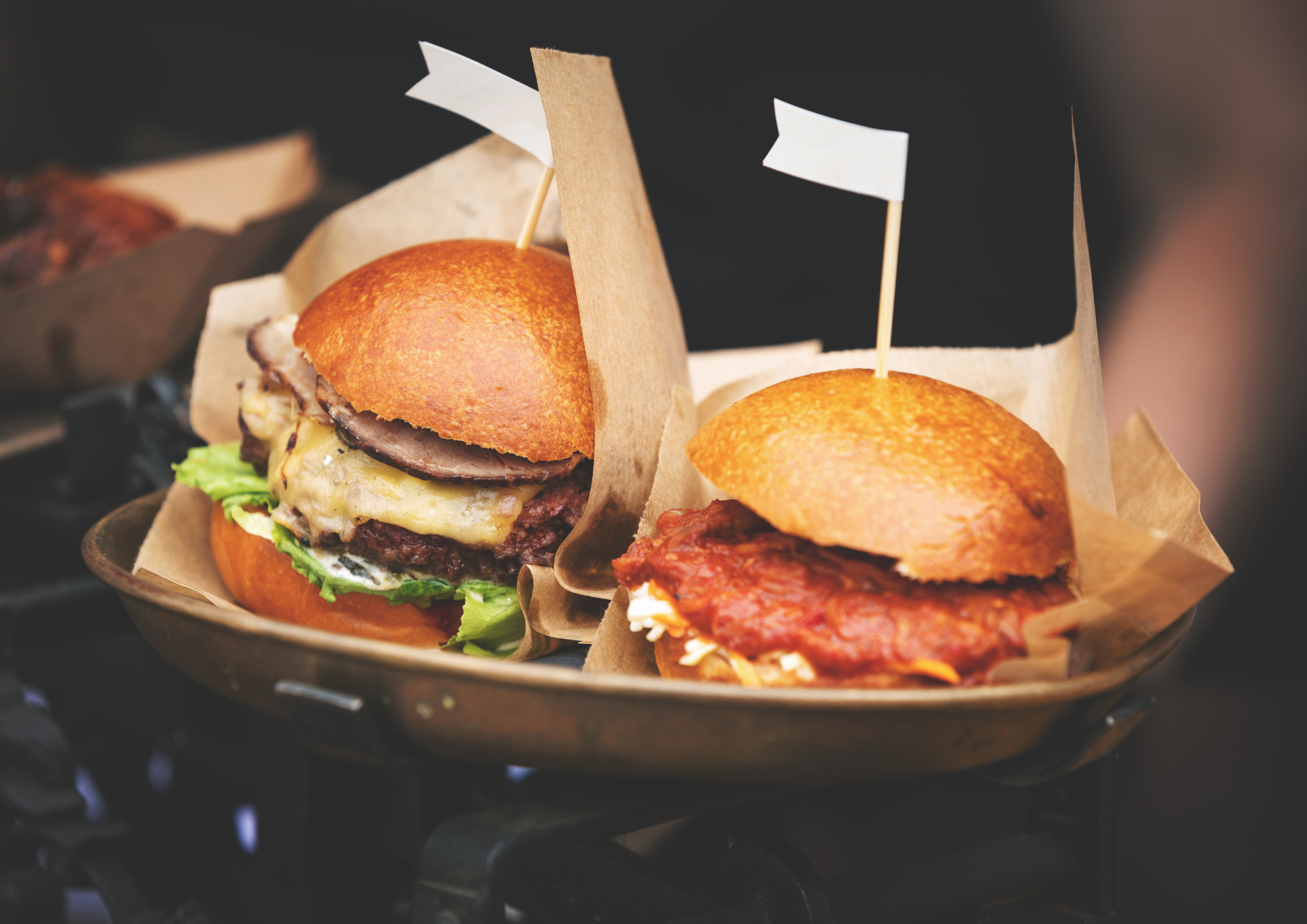 foodtruk