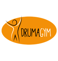drumagym